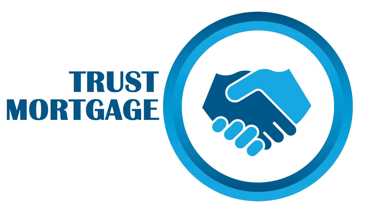 Trust Mortgage LLC